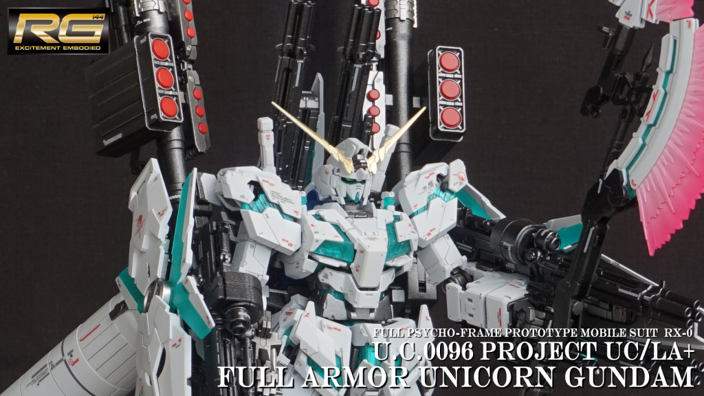 壁紙風にしてみました。