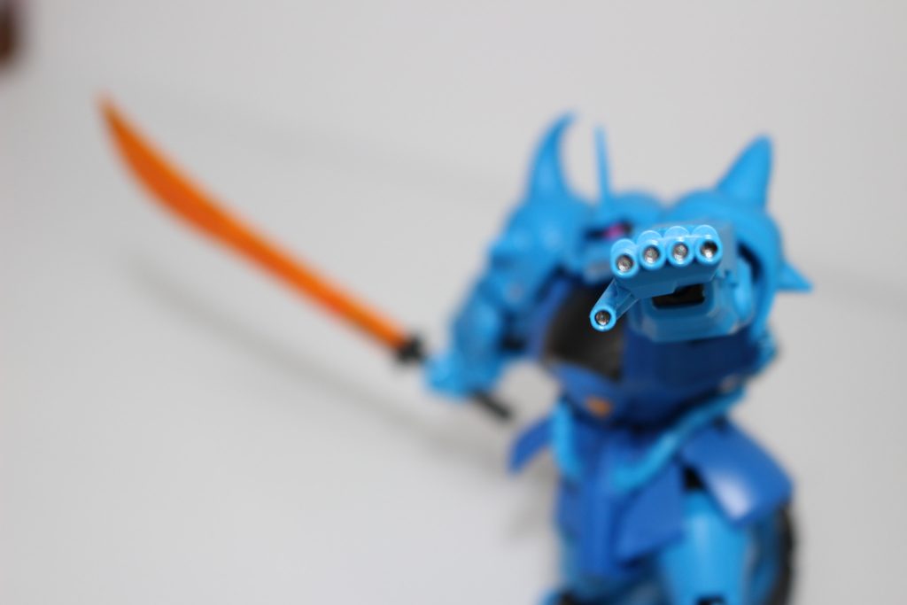 ありがとうございました(^^♪