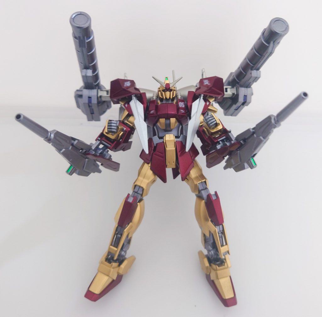 このアングルがお気に入りです。