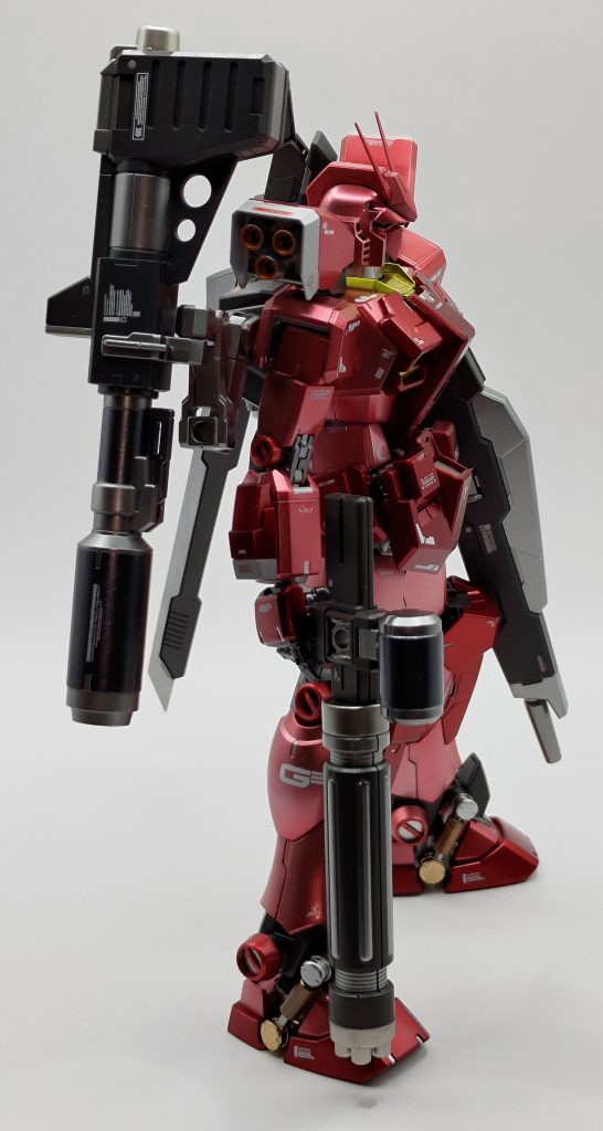 横から。写真難しい。