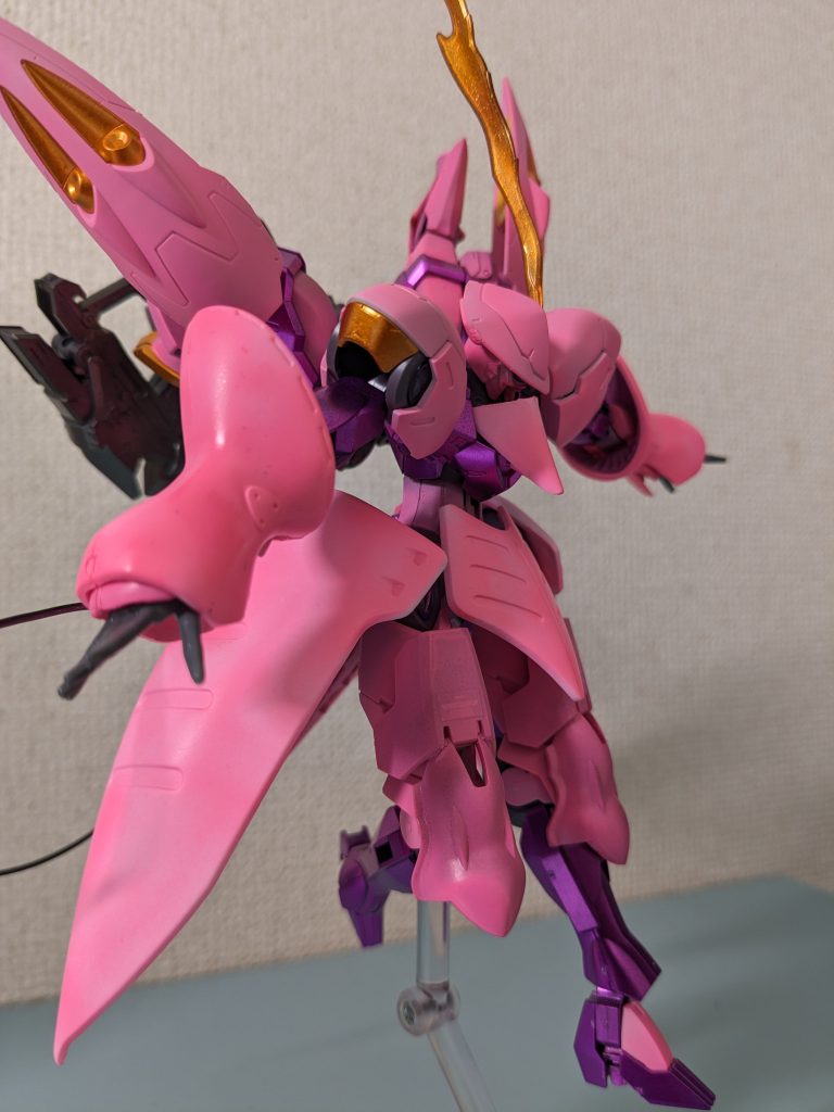 勢いで作りましたが満足出来るのが出来て良かったです。ご視聴ありがとうございます。