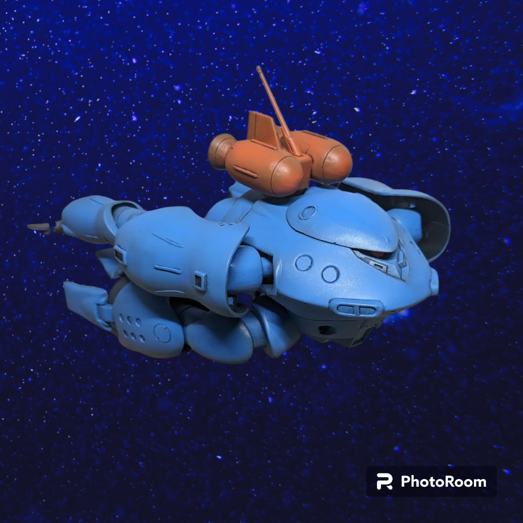 合成してみました。