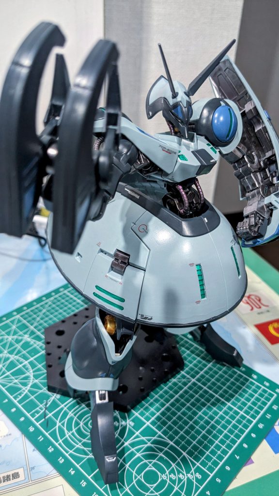 ご覧頂きありがとうございます!