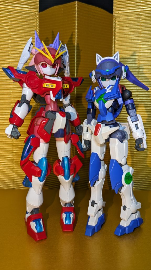 今年は、ありがとうございました。来年も楽しくガンプラライフを満喫出来ます様心より願い申しあげ皆様の御多幸を祈りつつ今年最後の投稿とさせて頂きまつ。『本年はありがとうございました。』『また来年も皆様と一緒に楽ガンプラライフを楽しめたらと想います』それでは皆様『良いお年をお迎え下さい。』ませ