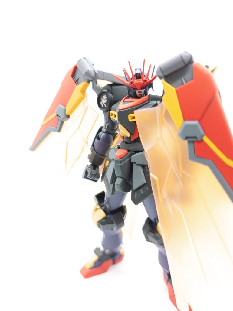 ご覧いただきましてありがとうございました🙇