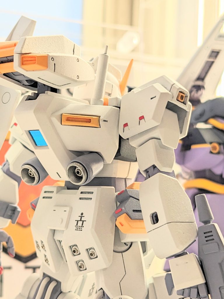 12.1}今日はヘイズルの日–3枚目/制作者：@Ult_one_