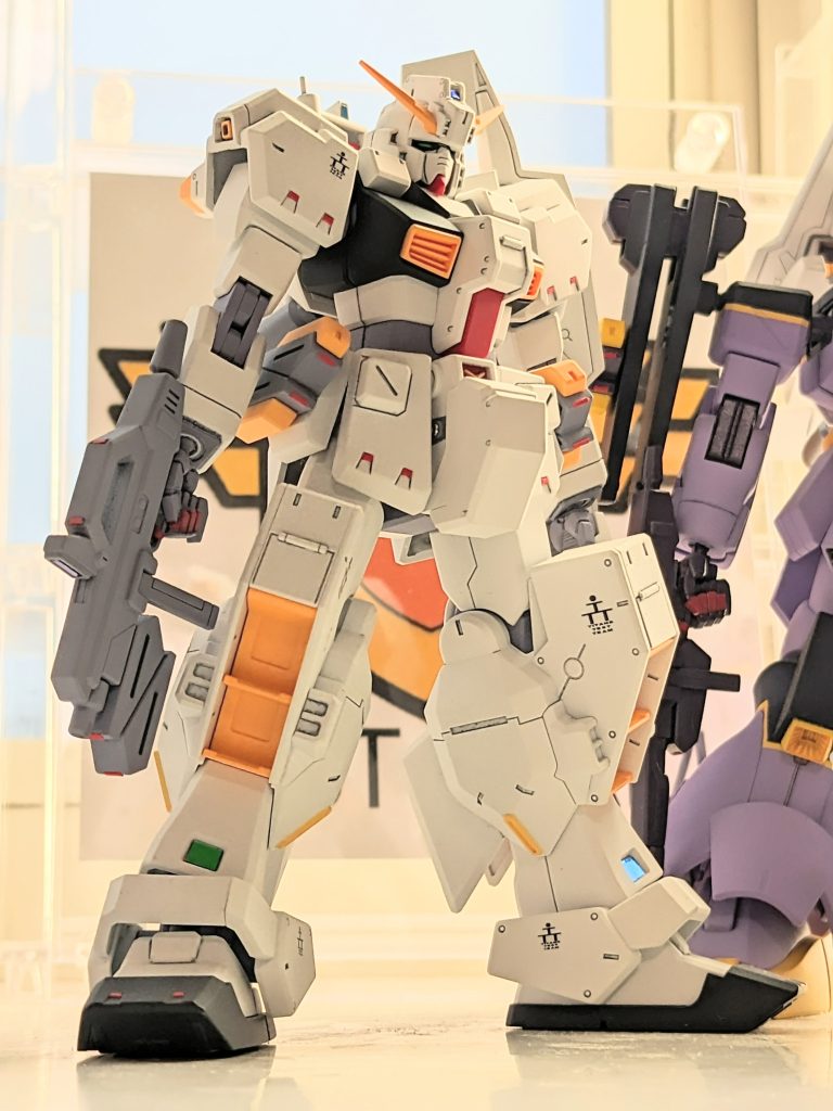 いやぁ大好きなんですよ藤岡建機サンのデザイン。ちょーカッコイイ👍