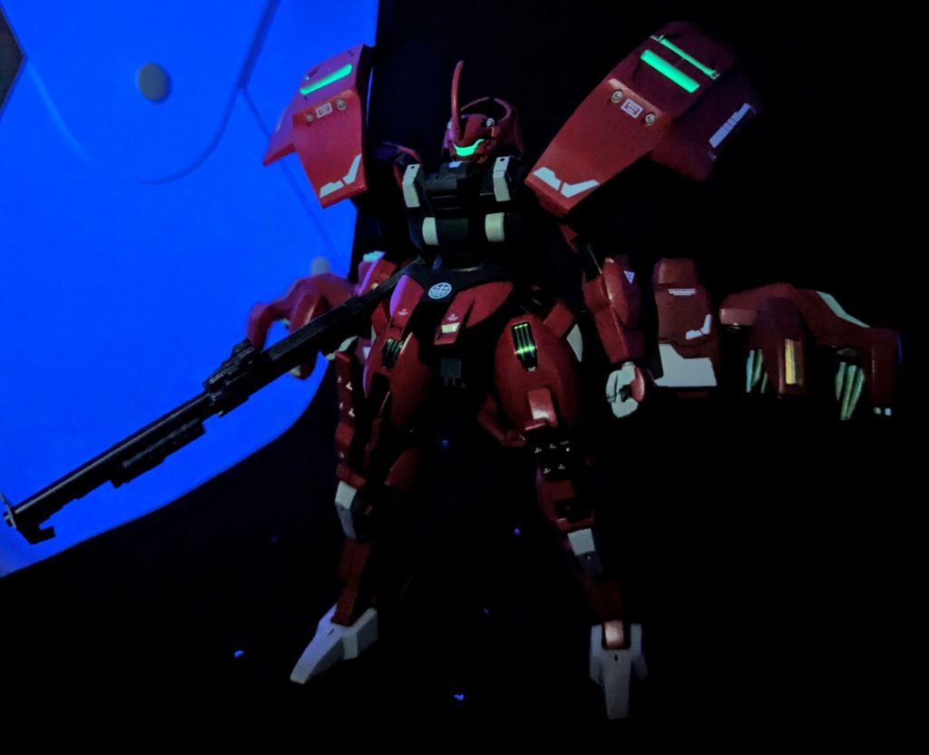 ダリルバルデ+カーディナルW–4枚目/制作者：sorao