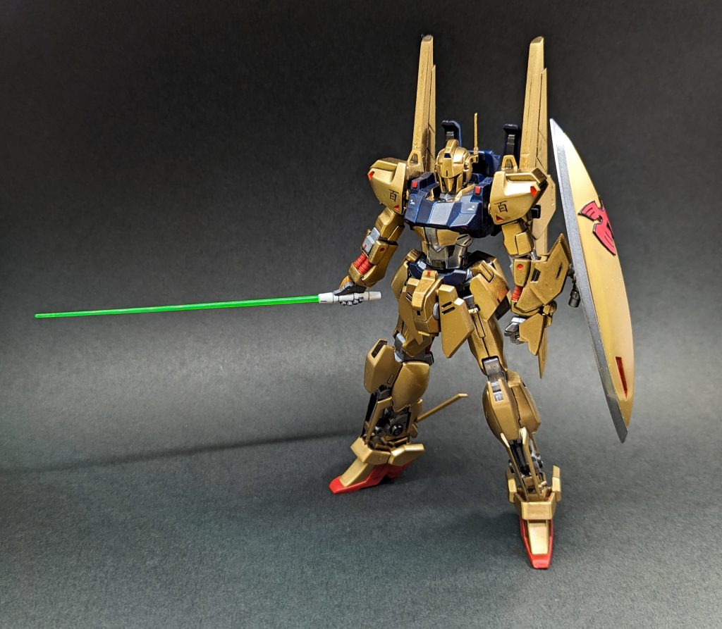 百式–3枚目/制作者：しおばにら