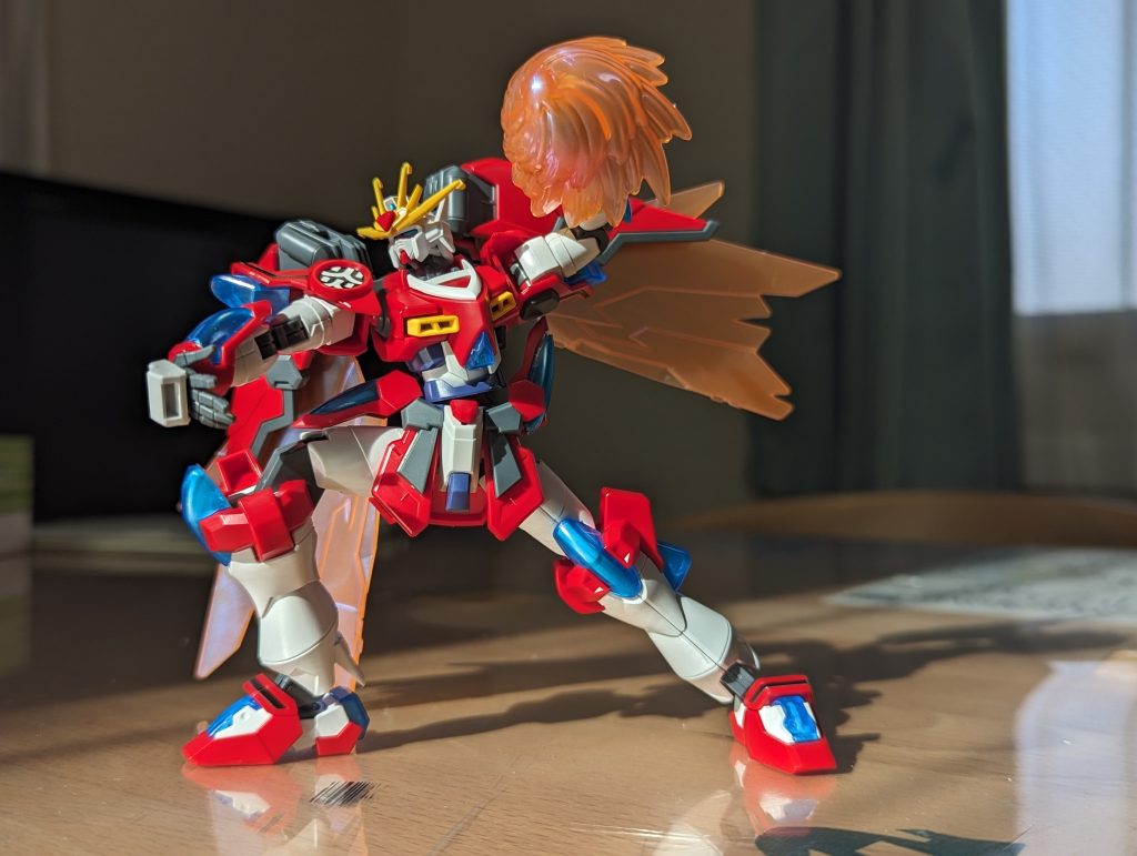 エフェクトがいっぱいあって楽しい！