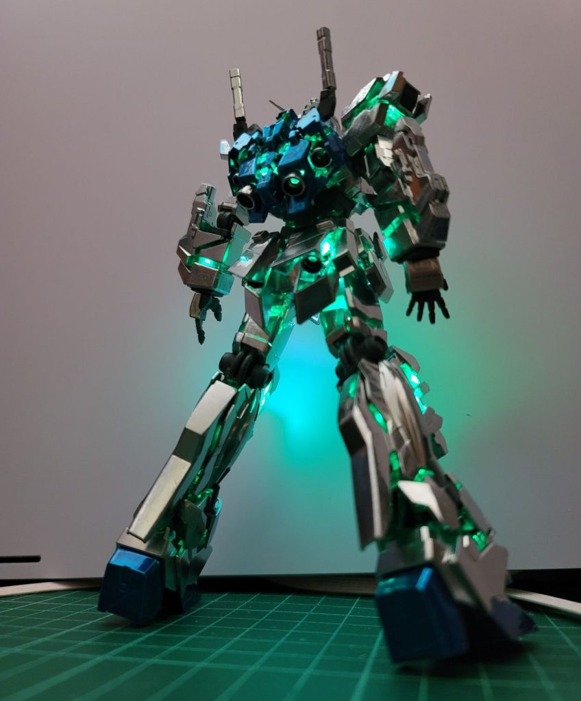 後ろやっぱりえっち