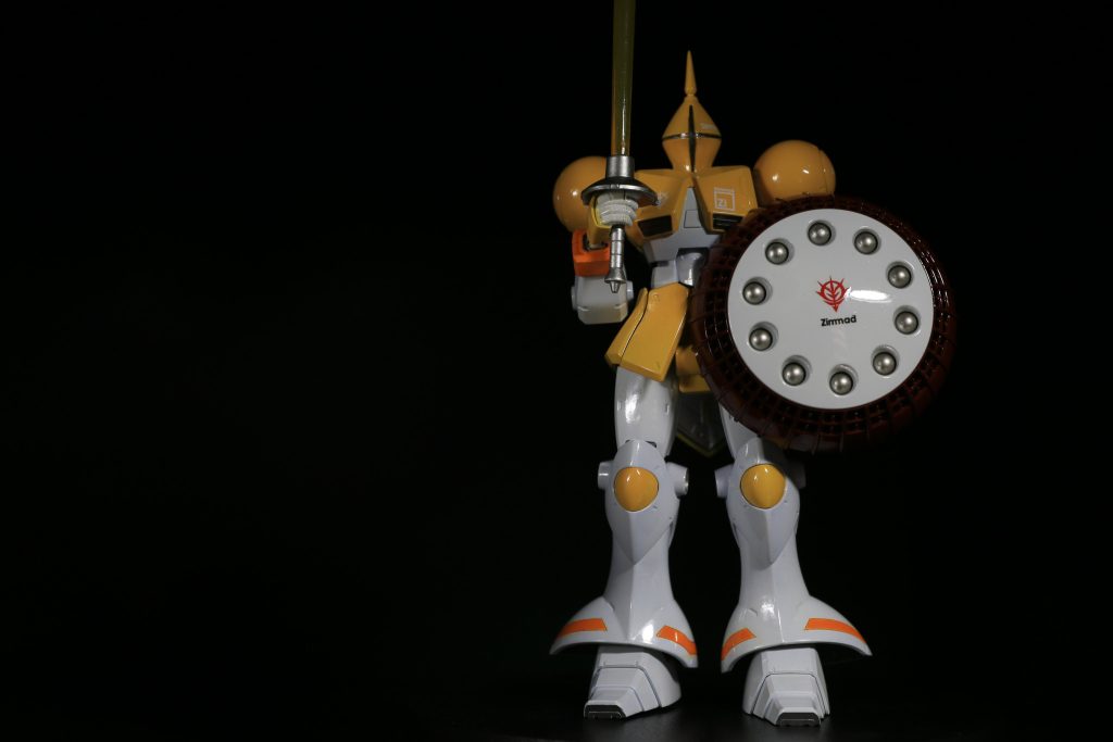 HGギャン　近鉄特急伊勢志摩ライナーでお伊勢参りへ–4枚目/制作者：マンチ館