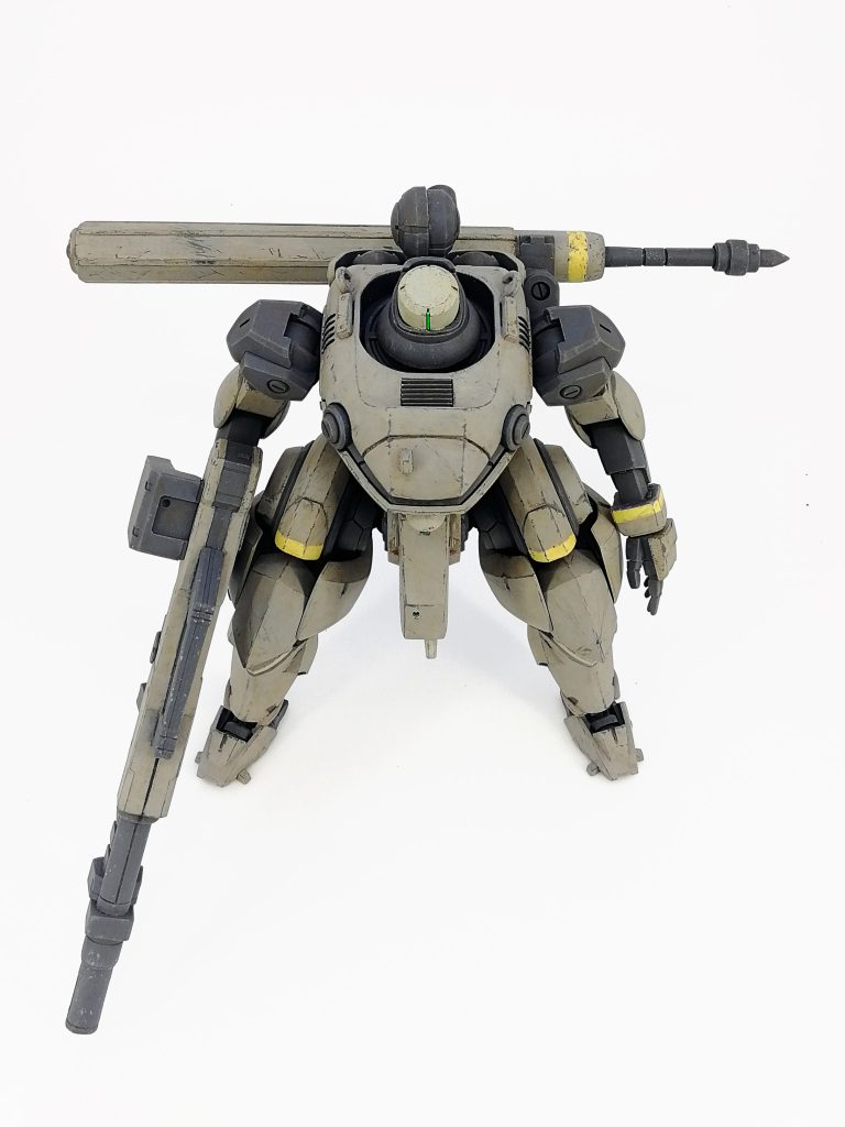 ペーメクレン–7枚目/制作者:@mahty2013