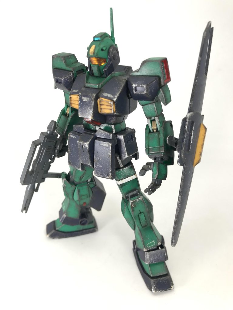 写真の撮り方ってGUNSTAでも凄く重要な要素だと思います同じ作品でも写真の撮り方一つで、いいね数や閲覧数は結構違ってきますね私はポーズもつけないので、撮影に時間はかけない方だと思いますが…サムネだけはカッコイイ写真を使いたいとは常々思っています…が…それがなかなかに難しい…😨