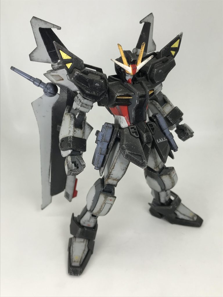 まなざしは 汚プラをみつめやがてくる 平和を祈る