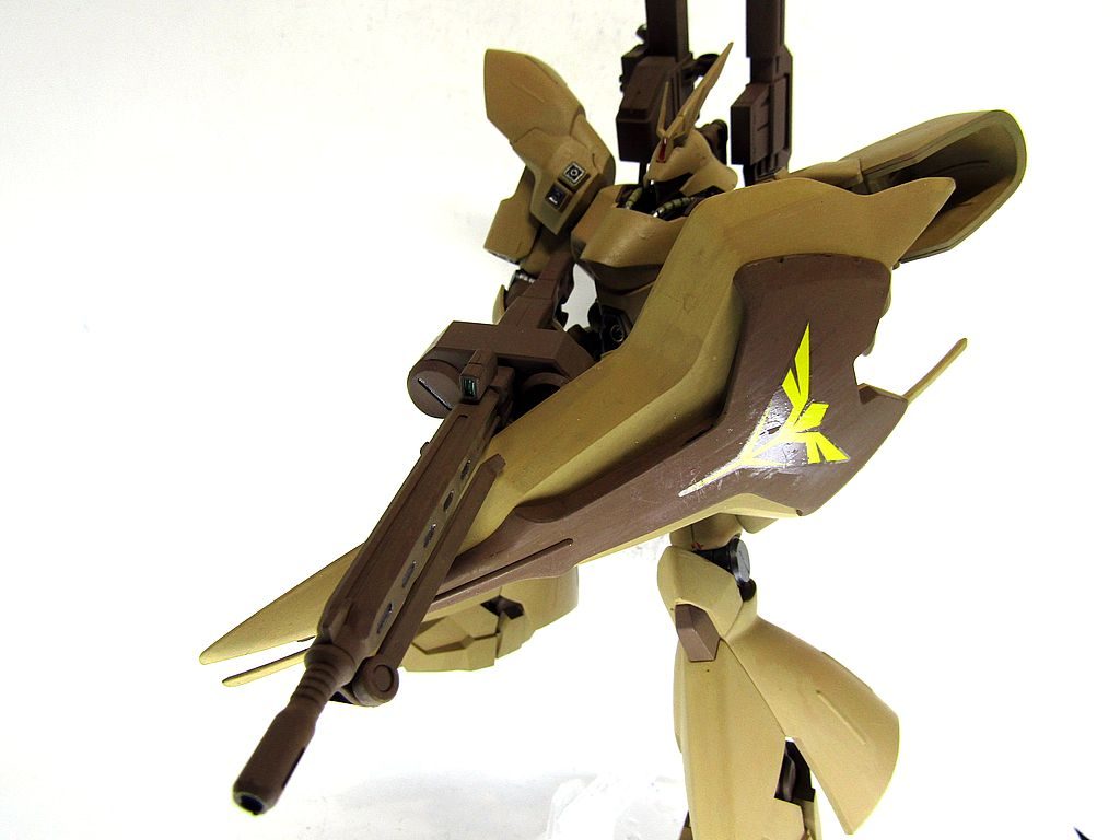 空中から地上戦力を掃討するイメージ