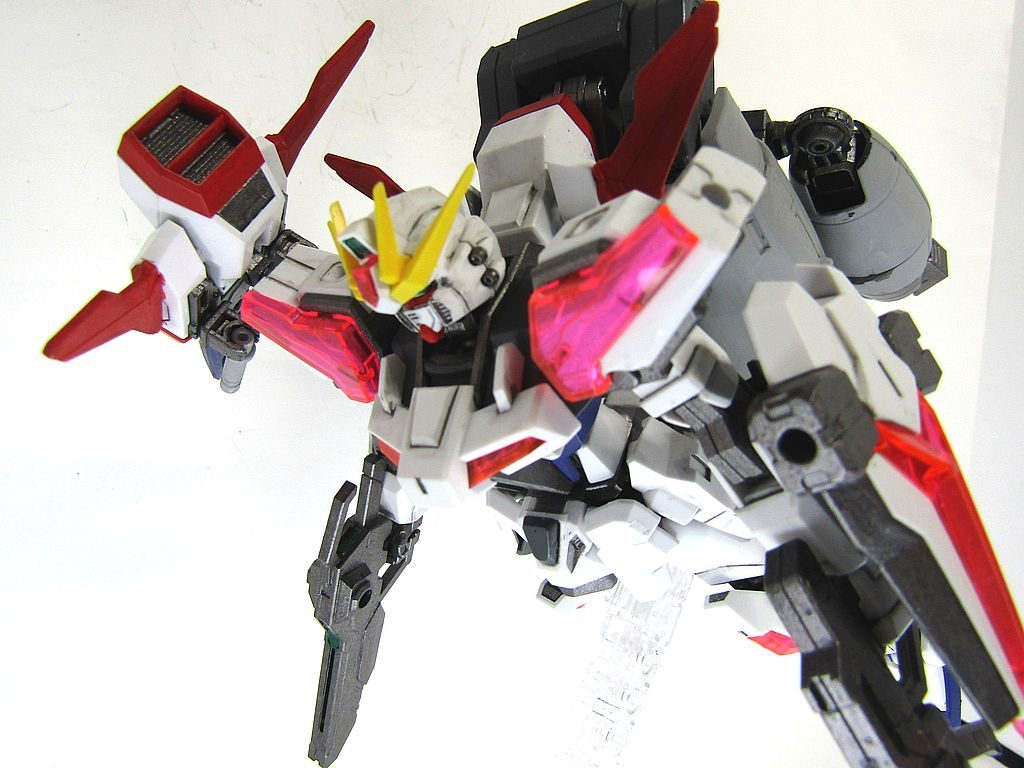 いかがだったでしょうか?個人的にはリゼもこっそり出せるし、セイっぽいし、いい感じの予想だったと自画自賛していましたが、本編を見てみたら、チャンプと名人にしてやられたーという感であふれました。この二人を警戒していなかったのが敗因です。(>Q<)セイとレイジが会えたところは「ヨカッタ、ヨカッタ」と嬉しかったですね。