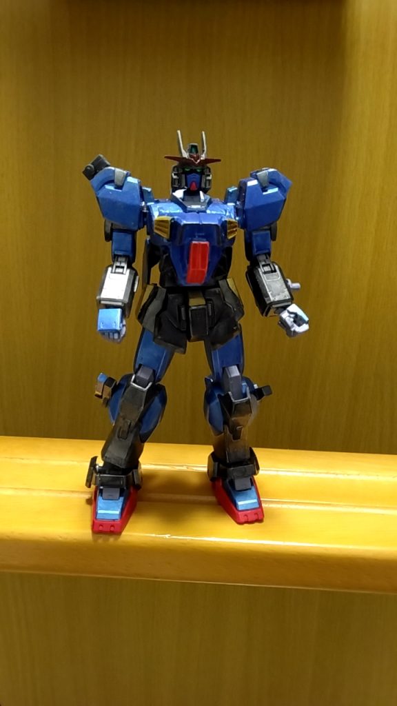 アドバイスお願いします