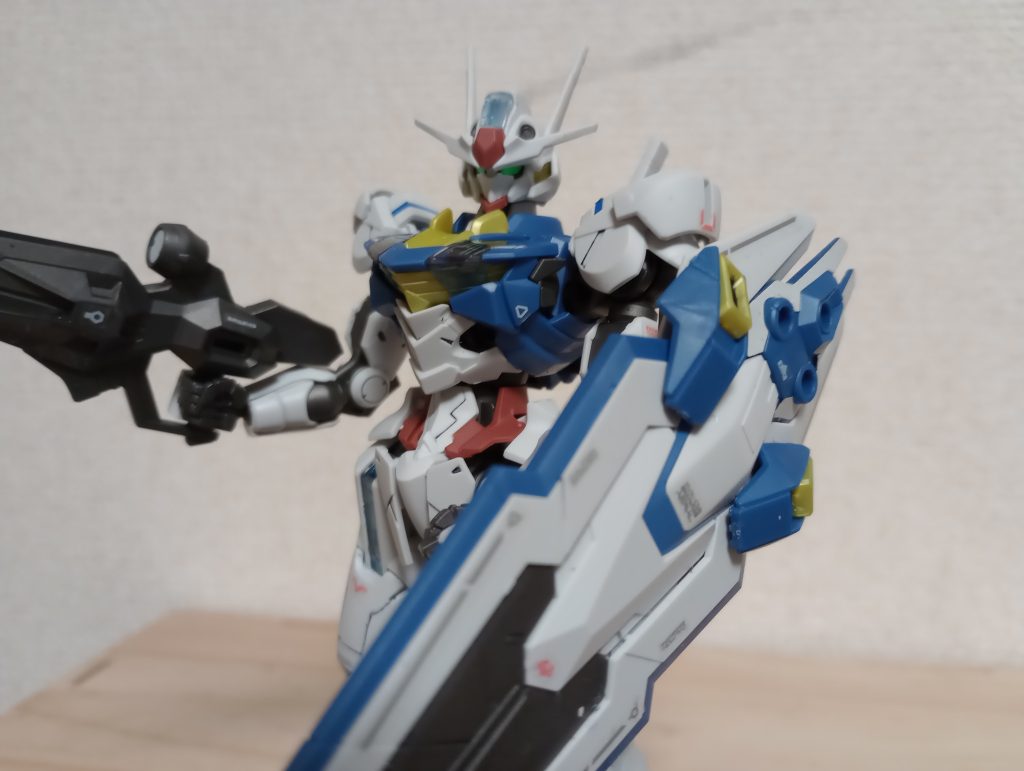 エスカッシャン