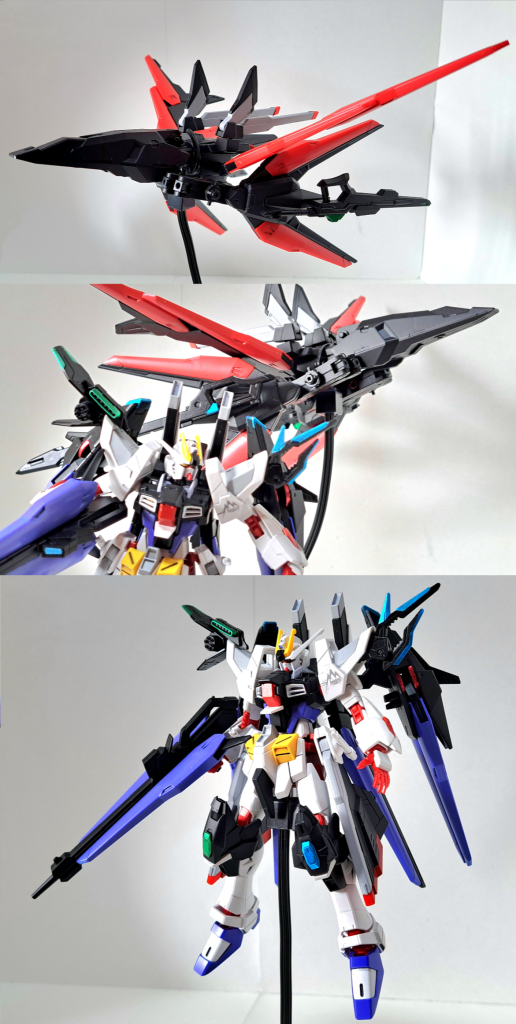 ↓ ↓ 武器 ↓ ↓