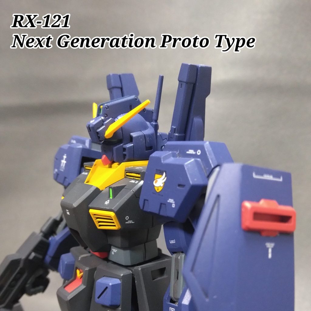 1702159432138-aspect-ratio-750