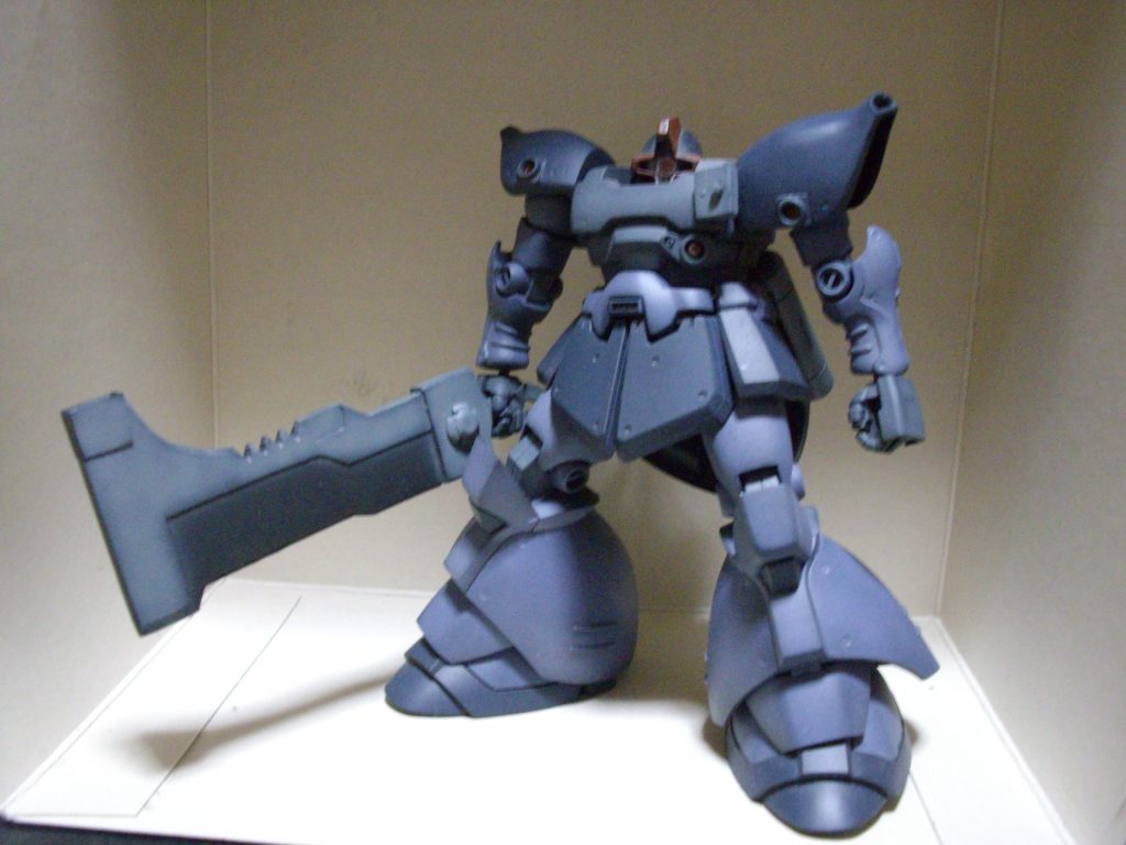 前回の投稿のあとに友人に聞いてみたら画像が残ってたとの事なので再投稿します🙏前回とはアングルが違うので結構いい感じだったんですね！