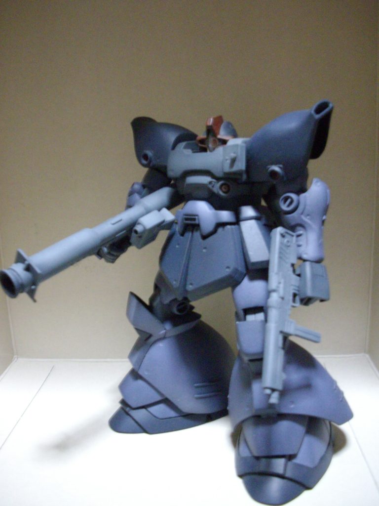 １通り装備は製作して渡したのでこんなのもできます！