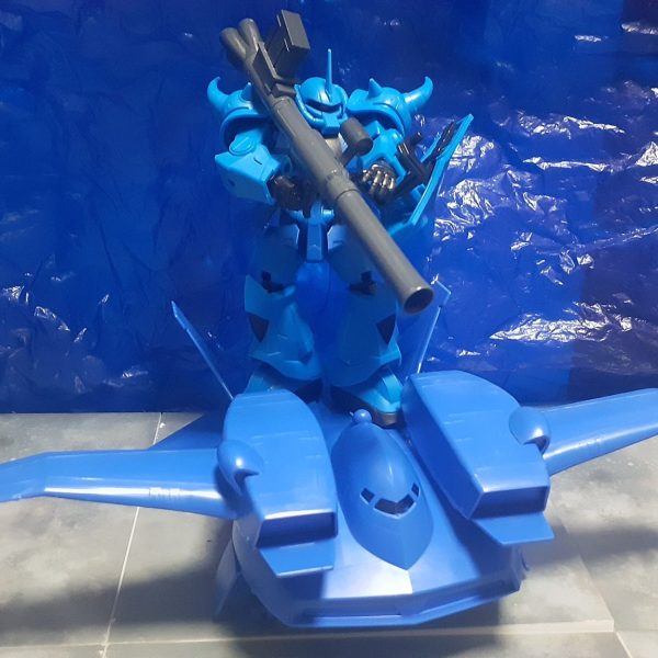 EXモデルのガンプラ作品一覧｜GUNSTA（ガンスタ）