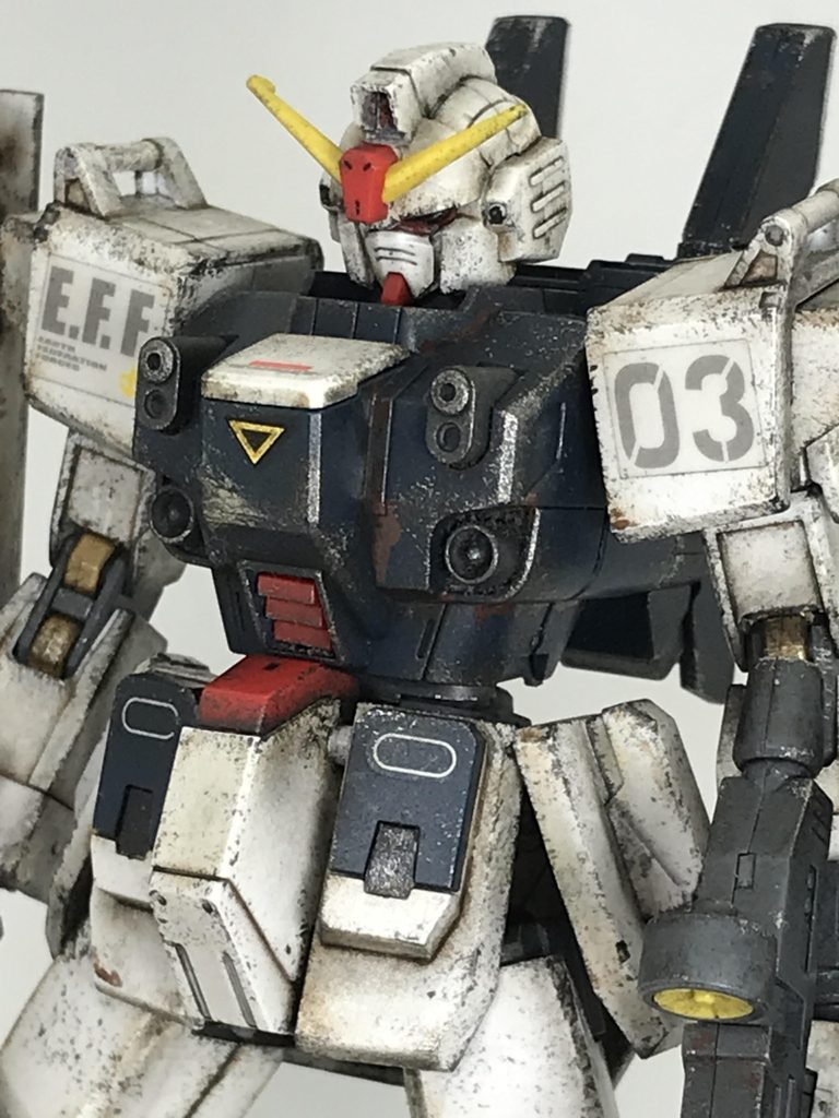 あの頃の自分に…そんなもの買わないでガンプラ買えや!と言ってやりたいです😭たぶん車、ゲームソフト、シールなど…これらの趣味にお金をかけていなければ…今まで発売されたガンプラ全てコンプできていたでしょう…😱あれぇ…いつのまにかセガサターンソフトの話に…