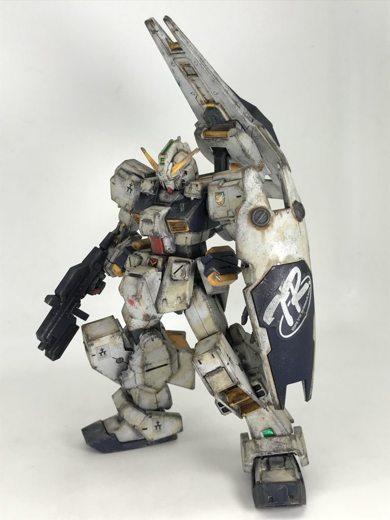 ネットにアップ バンバンバンバンネットにアップ バンバンバンバンバラバラバンバンバン ババンババンバンバンバン ババンバン