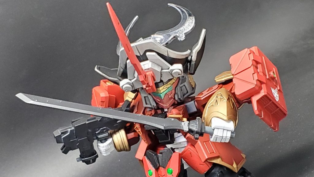 高周波ブレード