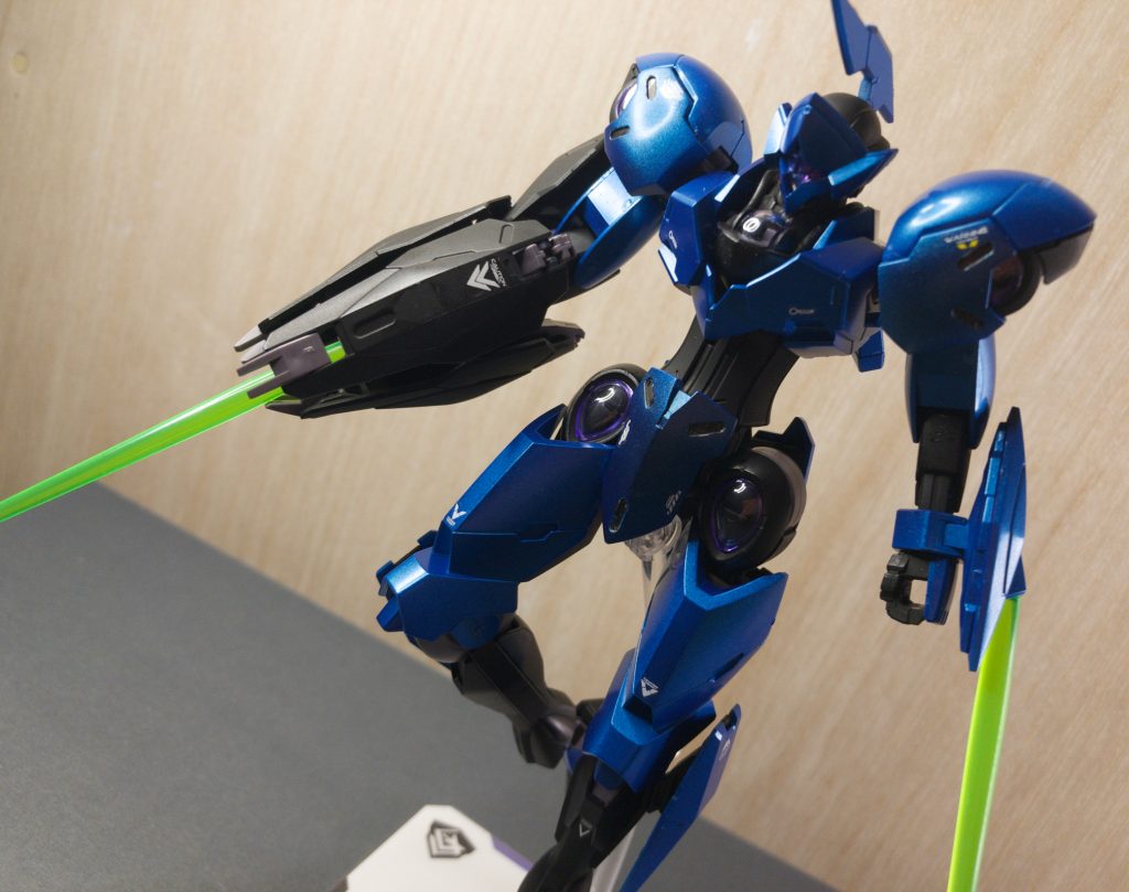 ミカエリス–3枚目/制作者：やと