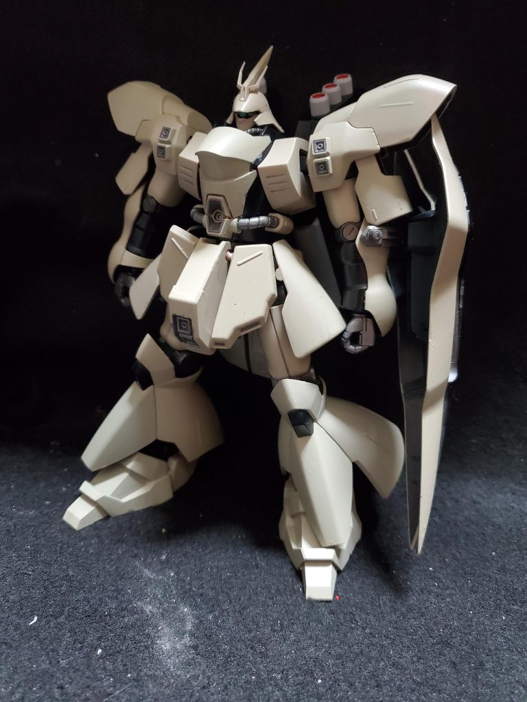 それ行け！英吉小隊①–3枚目/制作者：英吉