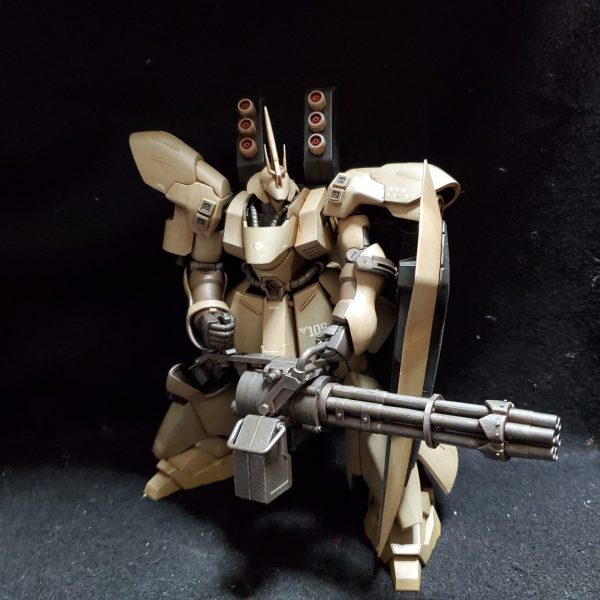 それ行け！英吉小隊①