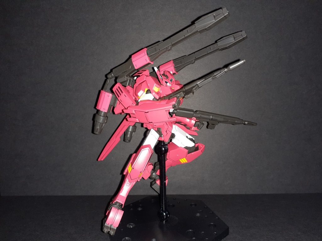 何も弄っていません