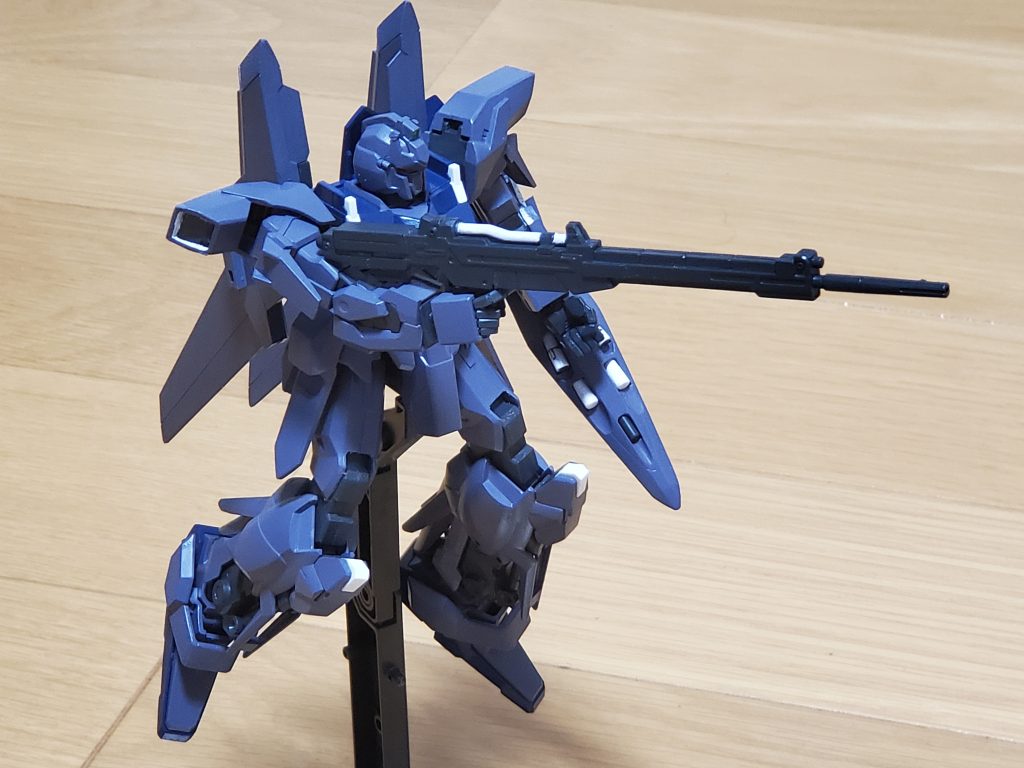 ΔPLUS–2枚目/制作者：まりあ。