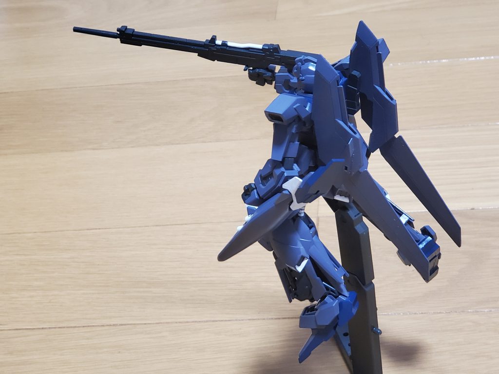 ΔPLUS–4枚目/制作者：まりあ。