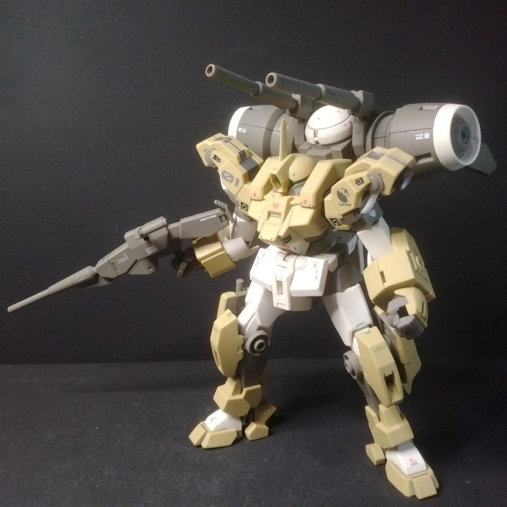 昭和のセンスならデミキャノンってネーミングだったかも