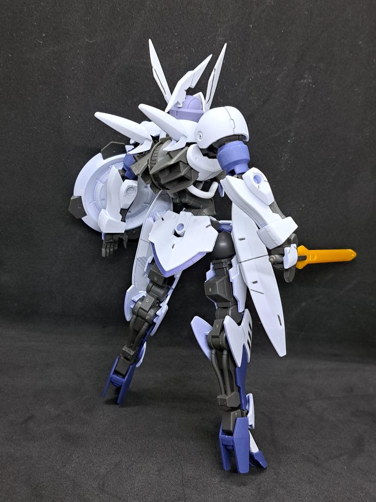 今回も最後までご覧いただき、ありがとうございました！