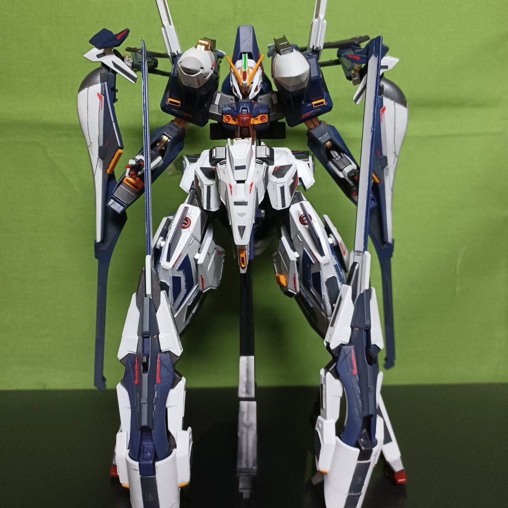 20230908_180818-aspect-ratio-