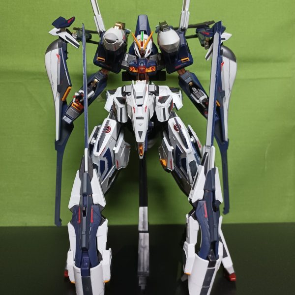 ハイゼンスレイii ラー