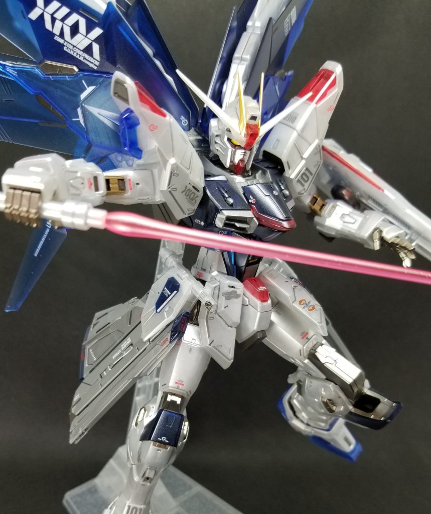 に寄せた感じの一枚。ちょっと違う気もしますけど😅