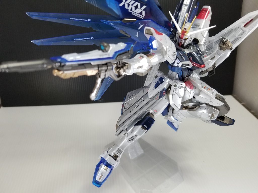 こちらはサムネ元ショット。『SEED打ち』って『種打ち』って言うんですね~😅SEED=種(タネ)ですか…うまいこと言うな(笑)