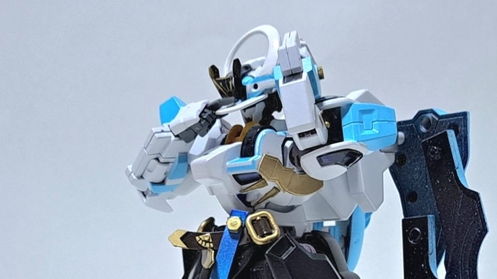 作った理由は言わずもがな名前が似てるからです。あとどっちも大好き是非いいねとコメントをよろしくお願いします