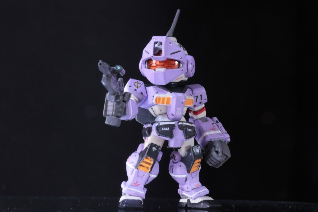 若干のポージングでも撮影ではとてもテンションあがります