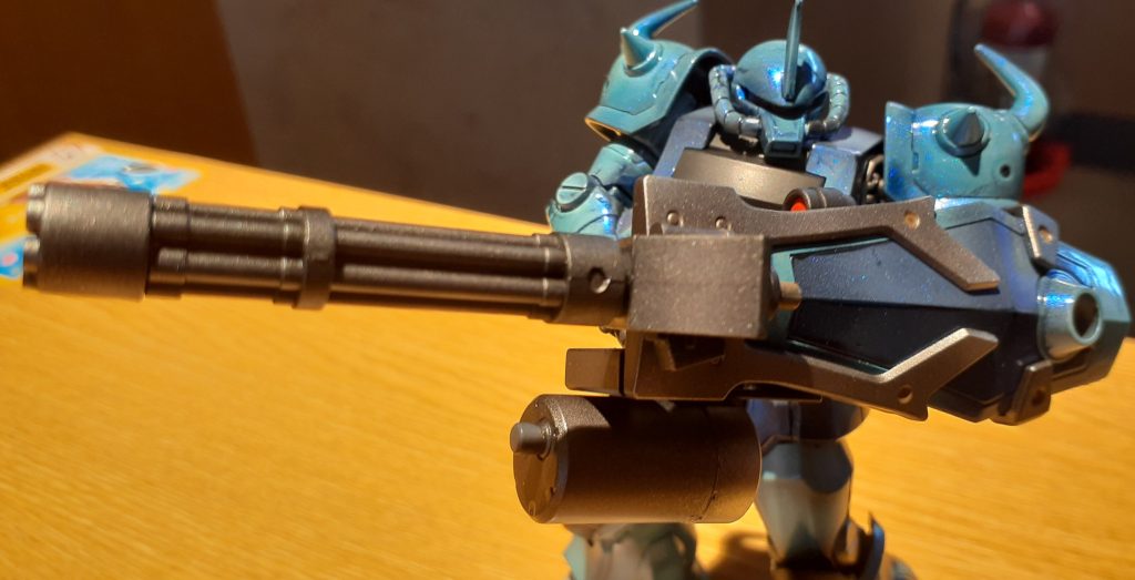 お馴染み…『またぐなよ…またぐな…💪』『詩郎(Siri)…またがせるなょ…⚡💥』御閲覧ありがとう御座いました。♪Wild Thing～… 