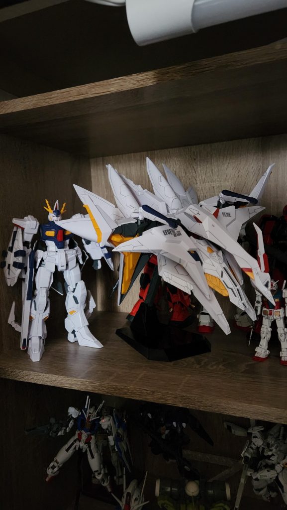 元の状態です。