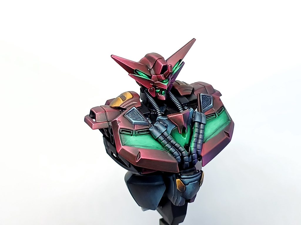 ゲッターロボ  ミキシングビルド–4枚目/制作者：@3iyUIe9xxlPfh43