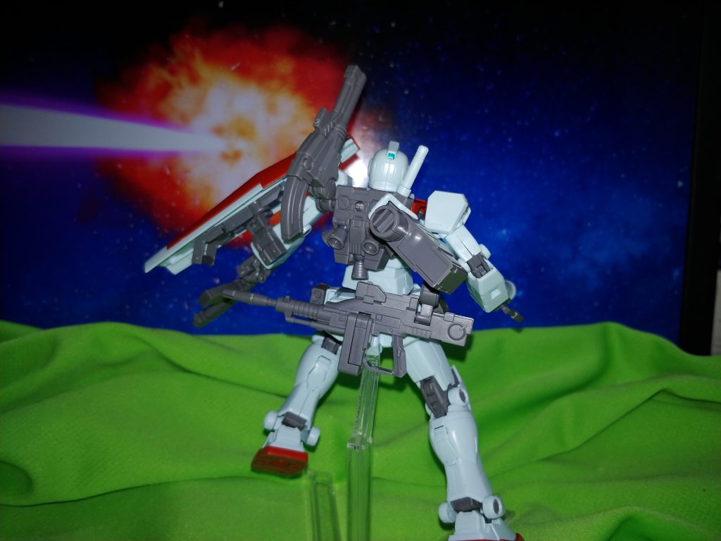 最終決戦対応も！