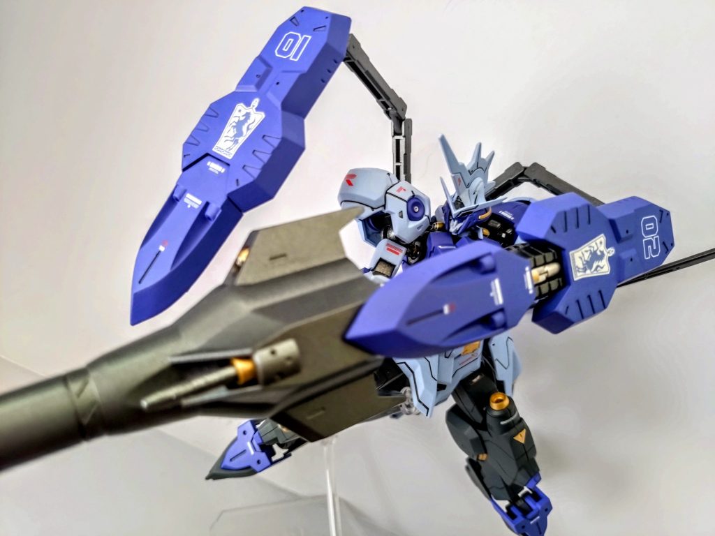 ダインスレイヴ！